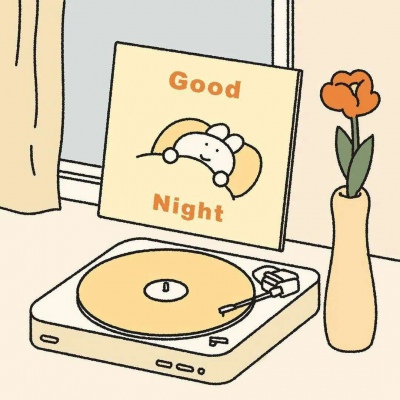 禅城福瑞交流群